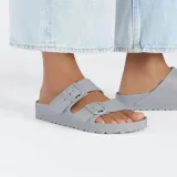 arizona-eva-marka-birkenstock