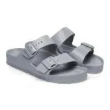 arizona-eva-kod-producenta-1027620-marka-birkenstock