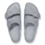 arizona-eva-marka-birkenstock-rozmiar-41