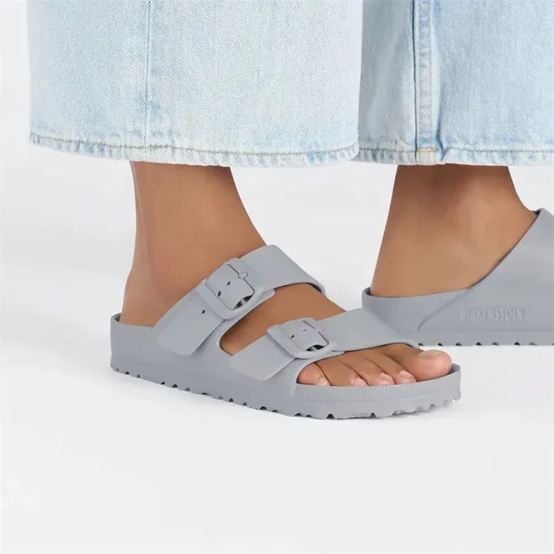 arizona-eva-marka-birkenstock