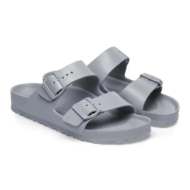 arizona-eva-kod-producenta-1027620-marka-birkenstock