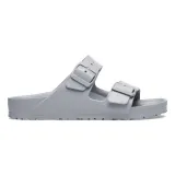 arizona-eva-marka-birkenstock-kod-producenta-1027620