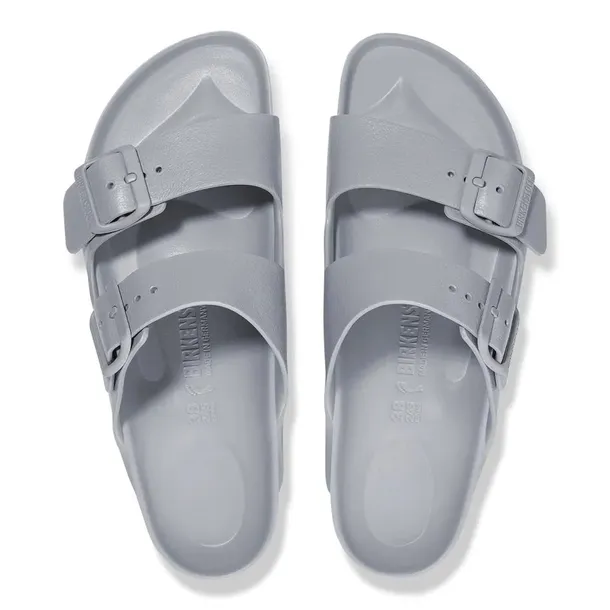 arizona-eva-marka-birkenstock-rozmiar-46