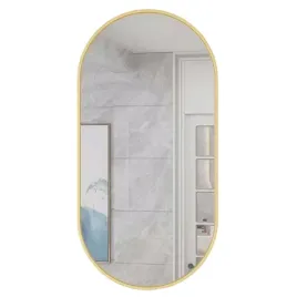 lustro-owalne-100x50cm-zlota-rama