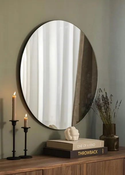 lustro-80cm-bez-ramy