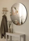 lustro-80cm-bez-ramy