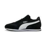 st-miler-kod-producenta-40162201