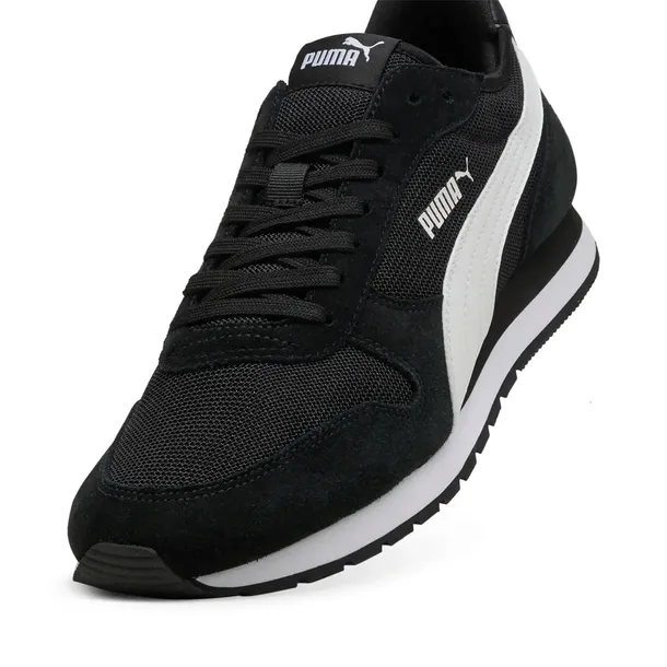 st-miler-kod-producenta-40162201-marka-puma