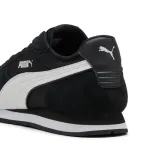 st-miler-kod-producenta-40162201-rozmiar-425