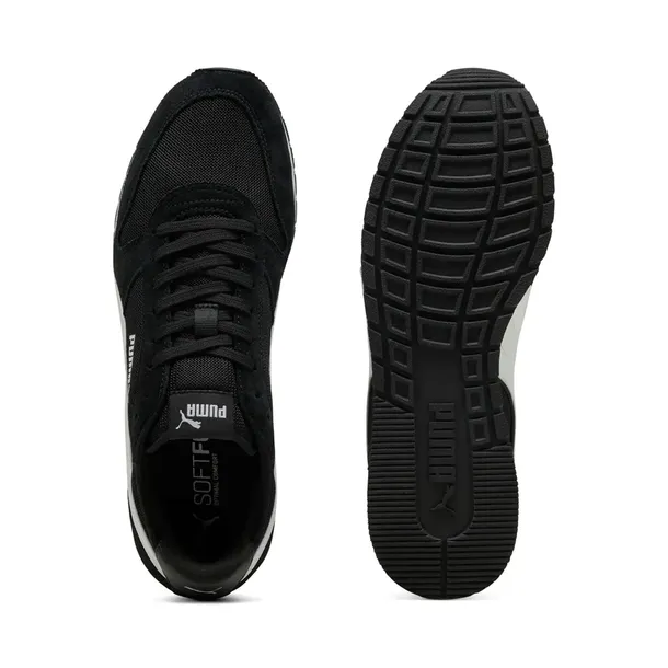 st-miler-marka-puma-kod-producenta-40162201