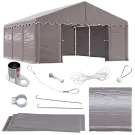 namiot-ogrodowy-imprezowy-przemyslowy-magazynowy-letni-siwy-abiko-6x6m