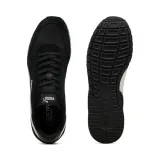 st-miler-marka-puma-kod-producenta-40162201