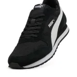 st-miler-kod-producenta-40162201-marka-puma