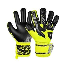 rekawice-bramkarskie-reusch-attrakt-freegel-silver-junior-55-72-235-2025-6