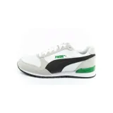 st-runner-v2-nl