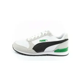 st-runner-v2-nl
