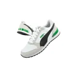 st-runner-v2-nl-kod-producenta-36527838