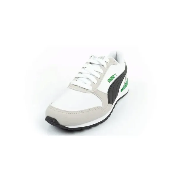 st-runner-v2-nl-marka-puma