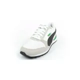 st-runner-v2-nl-marka-puma