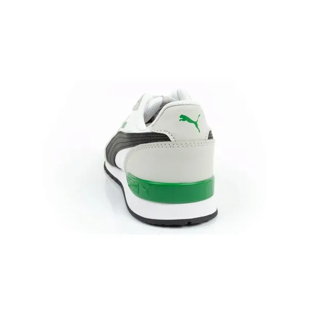 st-runner-v2-nl-kod-producenta-36527838-marka-puma