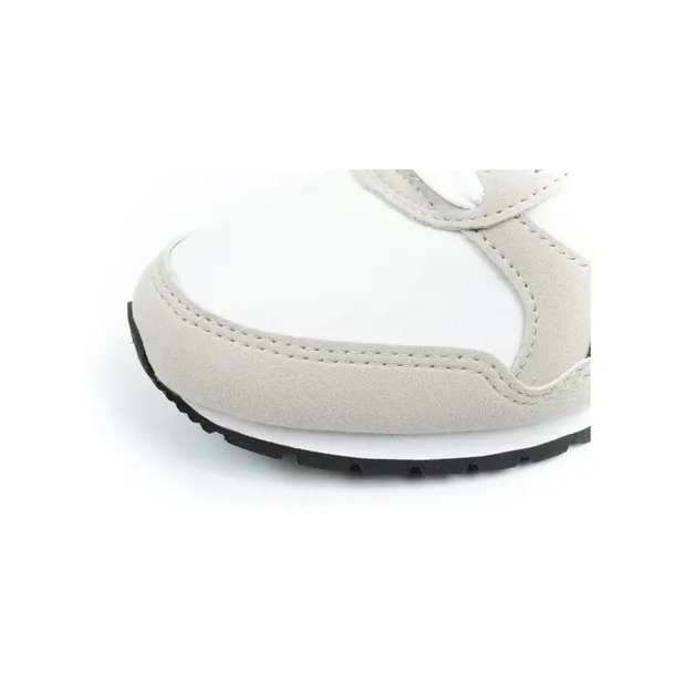 st-runner-v2-nl-kod-producenta-36527838-rozmiar-37