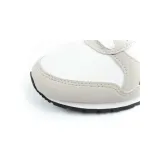 st-runner-v2-nl-kod-producenta-36527838-rozmiar-37