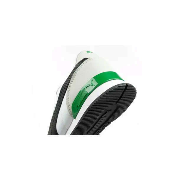 st-runner-v2-nl-marka-puma-kod-producenta-36527838