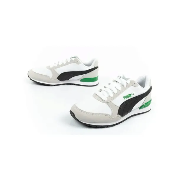 st-runner-v2-nl-marka-puma-rozmiar-37