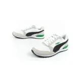 st-runner-v2-nl-marka-puma-rozmiar-37
