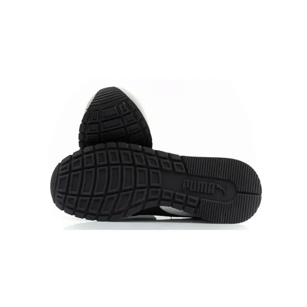 st-runner-v2-nl-rozmiar-37-kod-producenta-36527838