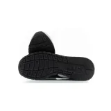 st-runner-v2-nl-rozmiar-37-kod-producenta-36527838