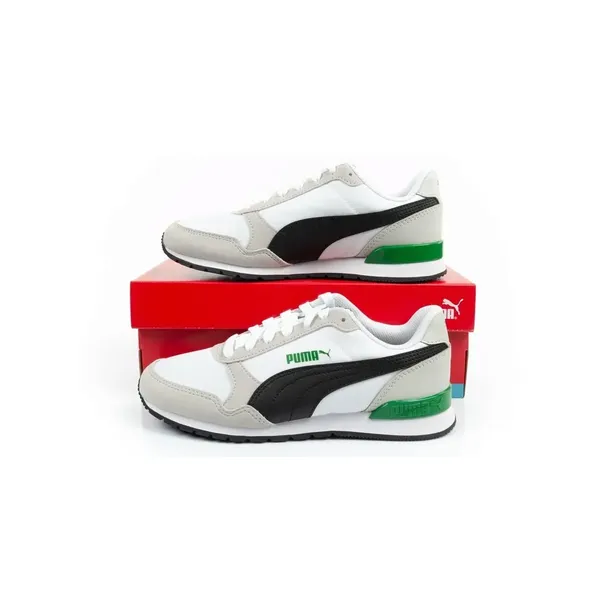 st-runner-v2-nl-rozmiar-37-marka-puma