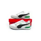 st-runner-v2-nl-rozmiar-37-marka-puma