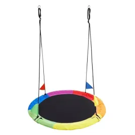 hustawka-bocianie-gniazdo-ogromna-dziecieca-dla-dzieci-dziecka-110cm-xxl