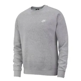 bluza-nike-sportswear-club-bv2666-063-xxl