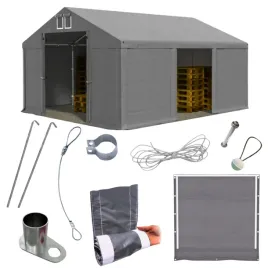 namiot-ogrodowy-imprezowy-przemyslowy-magazynowy-letni-szary-abiko-5x6m