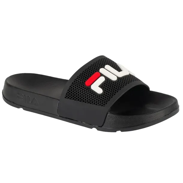 morro-bay-slipper