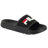 morro-bay-slipper