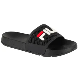 morro-bay-slipper