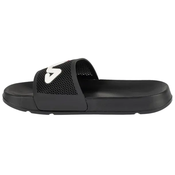 morro-bay-slipper-kod-producenta-ffm041180010