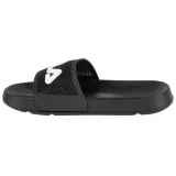 morro-bay-slipper-kod-producenta-ffm041180010