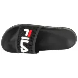 morro-bay-slipper-marka-fila