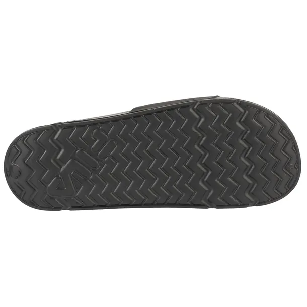 morro-bay-slipper-rozmiar-44