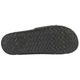 morro-bay-slipper-rozmiar-44