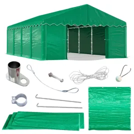 namiot-ogrodowy-imprezowy-przemyslowy-magazynowy-letni-zielone-abiko-6x8m