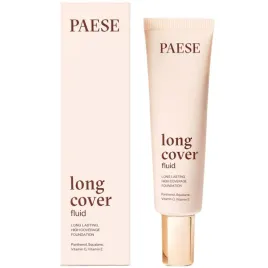paese-long-cover-podklad-do-twarzy-00-nude-30ml