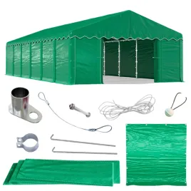 namiot-ogrodowy-imprezowy-przemyslowy-magazynowy-letni-zielone-abiko-6x12m