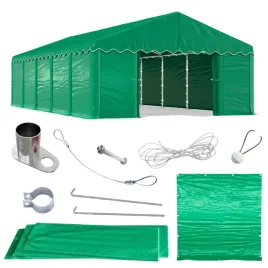 namiot-ogrodowy-imprezowy-przemyslowy-magazynowy-letni-zielone-abiko-6x10m
