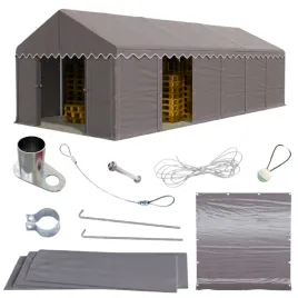namiot-ogrodowy-imprezowy-przemyslowy-magazynowy-letni-siwy-abiko-6x12m