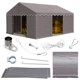 namiot-ogrodowy-imprezowy-przemyslowy-magazynowy-letni-siwy-abiko-5x6m